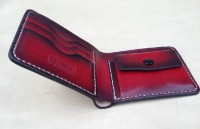 /album/fotogalerie-penezenka-panska24/kozena-penezenka-10-jpg2/